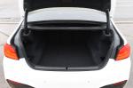 BMW 520d xDrive Sedan M Sport 2017 года (UK)